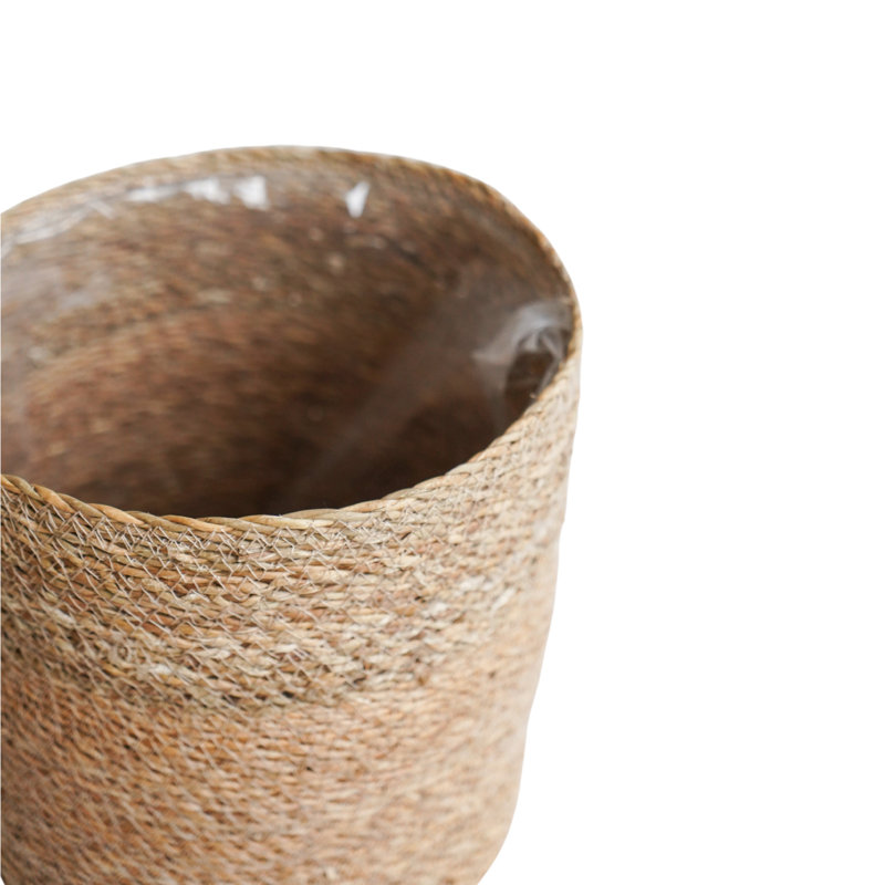 Theo Basket Set, Natural