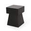 Table d'appoint AESOP
