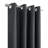 Turnervale Curtain Single Panel-1082433283-1082433280