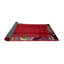 Tapis multicolore Steves-1289007859