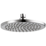 Essential™ Round Raincan Showerhead