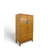 Solid Wood Armoire