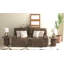 Causeuse inclinable électrique Neal Gravity de Neal-106927824
