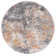 Banelly Performance Abstract Rug