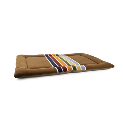 Pendleton National Park Comfort Cushion