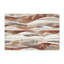 Tapis intérieur et extérieur Sunset Flow-2073293177