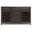 Connaught Sideboard Buffet-1991794201