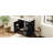 30'' Bathroom Vanity with Ceramic Sink-1602813104