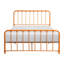 Lit plateforme Lueras-756079510-673688604