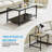 Thinia End Table