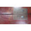 Armoire en orme rouge 80 po