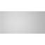 Cadre en brique, brun clair apprêté-101812536