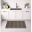 Tapis de cuisine Aubry-1344060225-1344060239