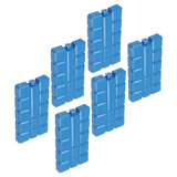 Steinway 6 Piece Freezer Pack