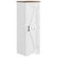 Armoire de rangement Farmhouse