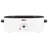 Nesco 18 Qt. Roaster Oven-56803330