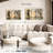 Sebbie Classic Venice-107981976
