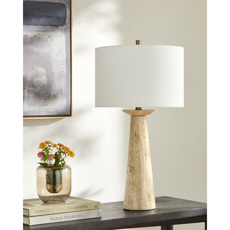 Sabina Table Lamp