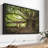 Banyan Tree Canvas Print-102354129