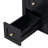 24"Freestanding Bathroom Vanity with Ceramic Sink-117090530