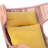 Outdoor Rattan Chaise Lounge Outdoor Chaise Lounge , Cushion Included