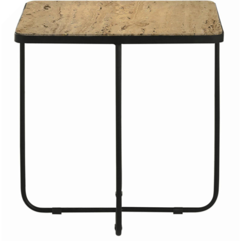 Table d'appoint Dorinel
