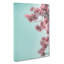 Cherry Blossom Tree Branches - Wrapped Canvas-55370464