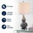 Galliano Table Lamp-970765863