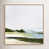 Natural Framed Canvas selected