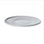 Porcelain Saucer