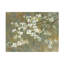 Art sur toile, bolognaise, Danhui Nai-105717821
