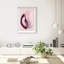 Soft Love Print by Oliver Gal-1709369640-1779723368