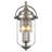 Cloverdales Wall Light-1895363055