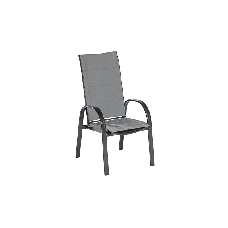 Brieaddy Patio Dining Armchair