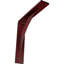Legacy Steel Bracket-64105896-112065668
