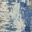 Tapis bleu foncé touffeté à la main Ratcliff-23349182