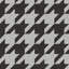 Geometric Wallpaper Double Roll