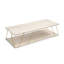 Glorias Coffee Table-106668677