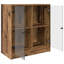 Sideboard Accent Chest-551273470