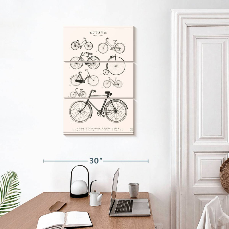 Mehar Bicyclettes