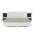 Blanc est en rupture de stock