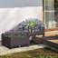 Pot Planter