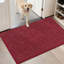 Bukvice Non-slip Washable Door Mat-312287640-333419729