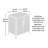 Jolina Accent Cabinet