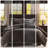 Full/Queen Plush Down Alternative Comforter Set-117487245-117487246