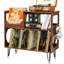 78 cm H Media Shelves-764543377