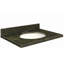 Dessus de salle de bain simple 49 po meuble-lavabo-19334346-19334353-19334347