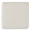 Ginneh Upholstered Storage Ottoman
