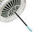 Liparit Red Infrared Light Cure Lamp
