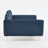 Orrin Cloud Daybed-1036645398